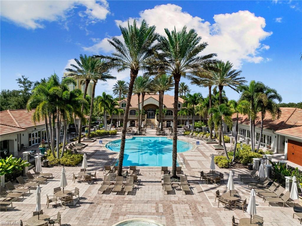 SUNSET TRACE - Residential