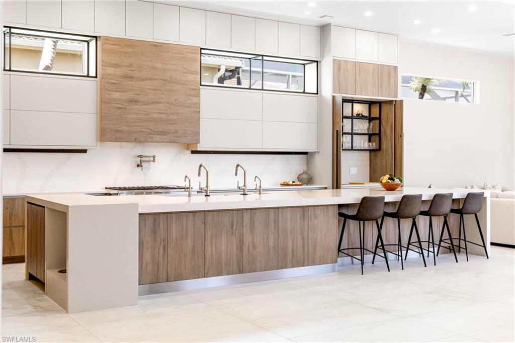 SUNSET TRACE - Residential