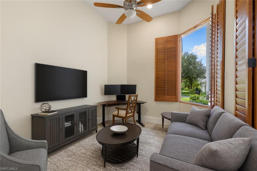 SUNSET TRACE - Residential