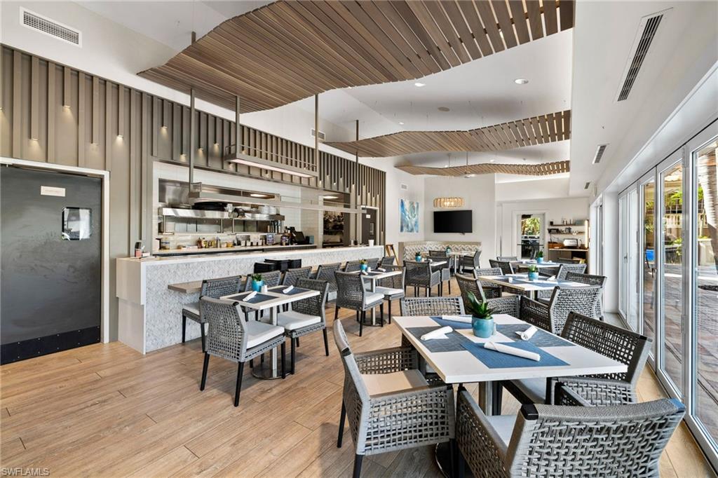 SUNSET TRACE - Residential