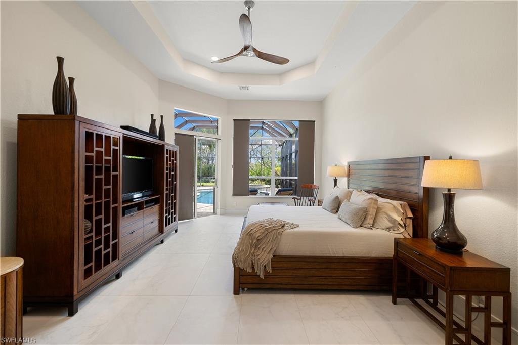 SUNSET TRACE - Residential