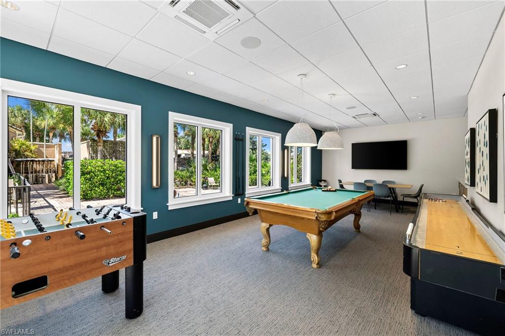 SUNSET TRACE - Residential