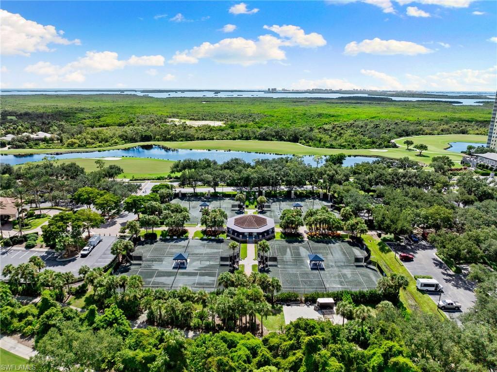 SUNSET TRACE - Residential