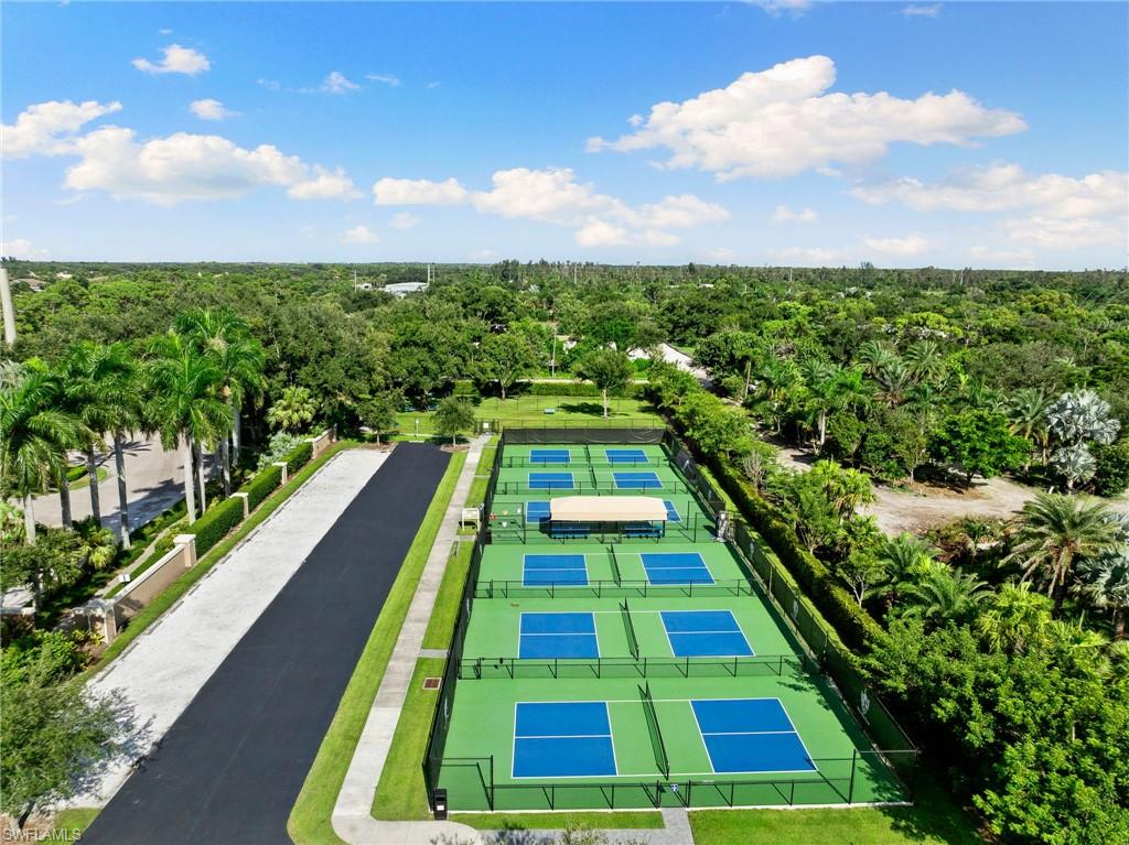 SUNSET TRACE - Residential