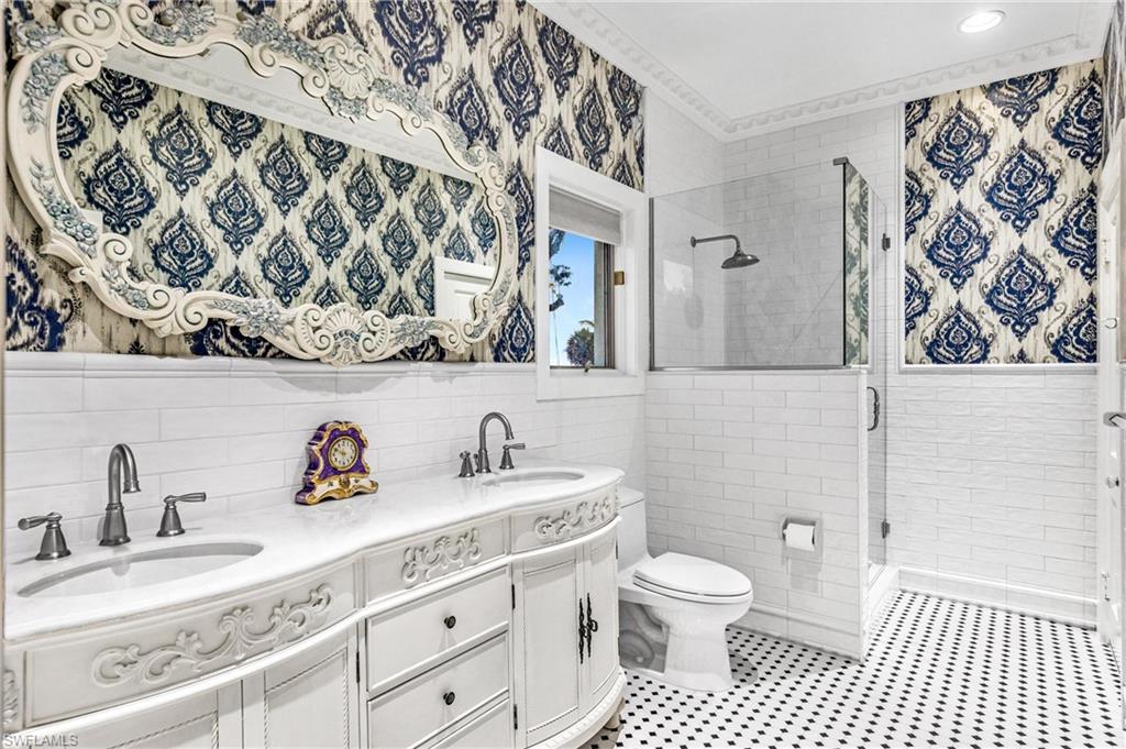 CLEVELAND GROVE SUB - Residential