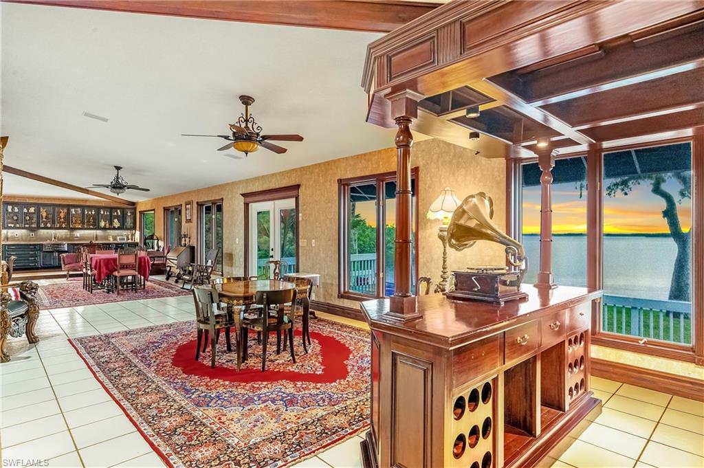 CLEVELAND GROVE SUB - Residential