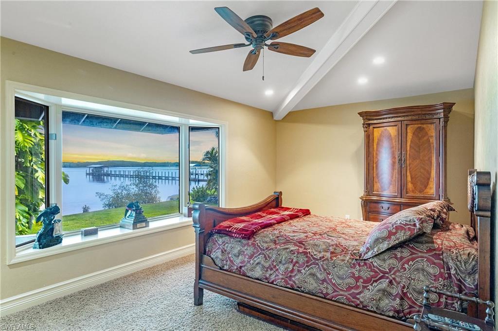 CLEVELAND GROVE SUB - Residential