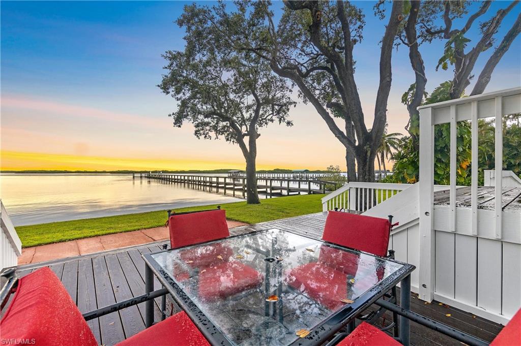 CLEVELAND GROVE SUB - Residential