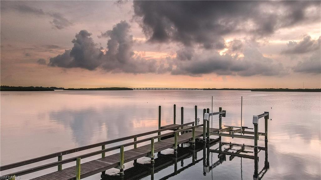 CLEVELAND GROVE SUB - Residential