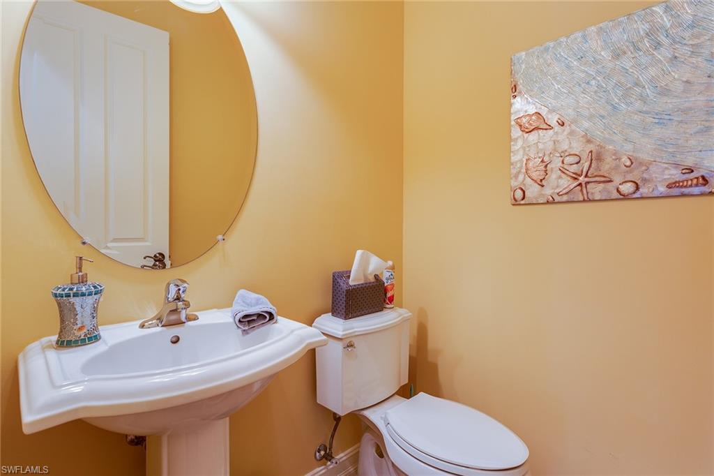 COTTESMORE - Residential Lease