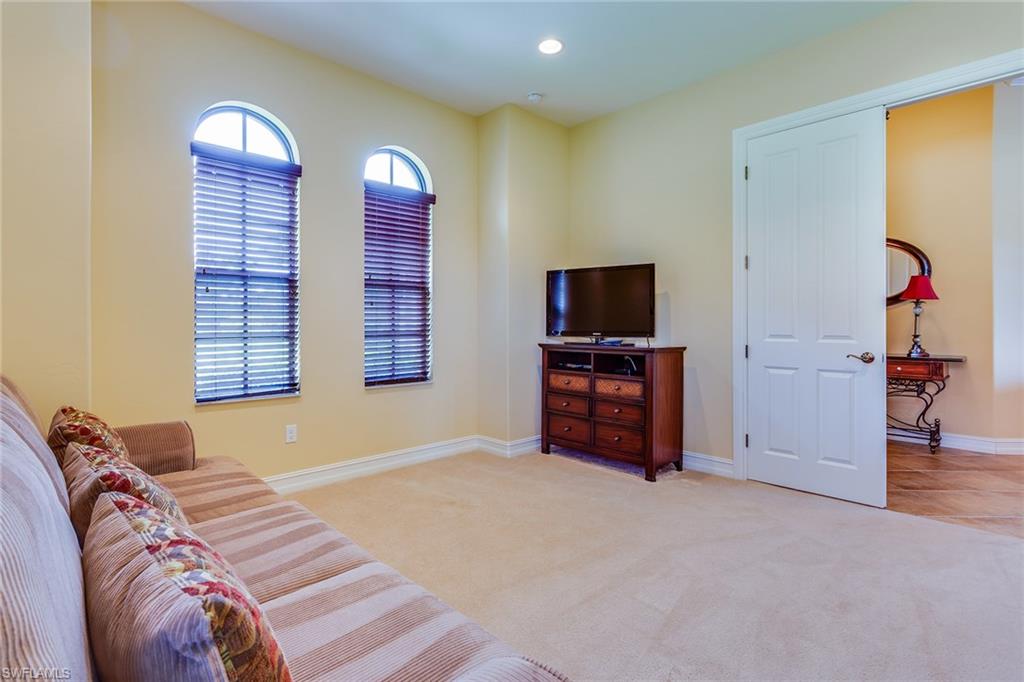 COTTESMORE - Residential Lease