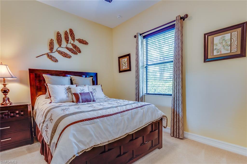 COTTESMORE - Residential Lease