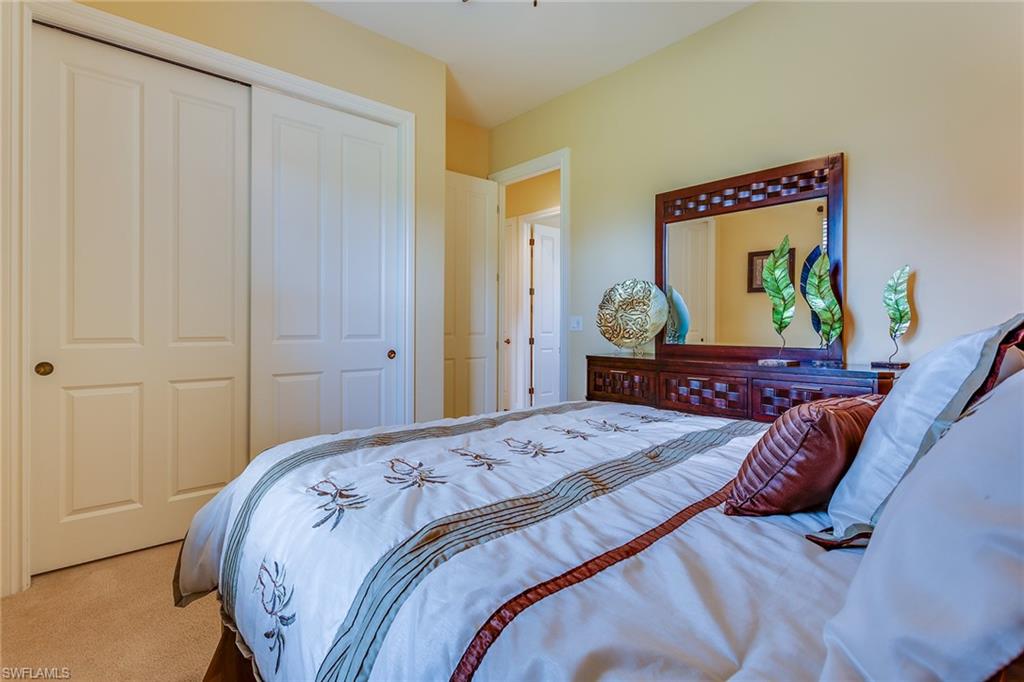 COTTESMORE - Residential Lease