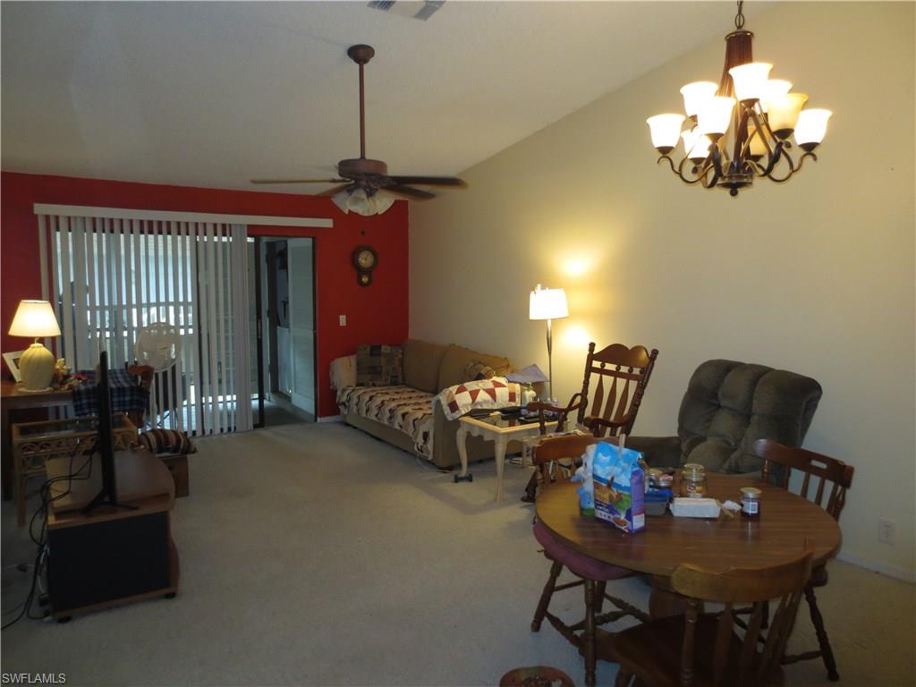 ISLAND PARK VILLAGE - Residential