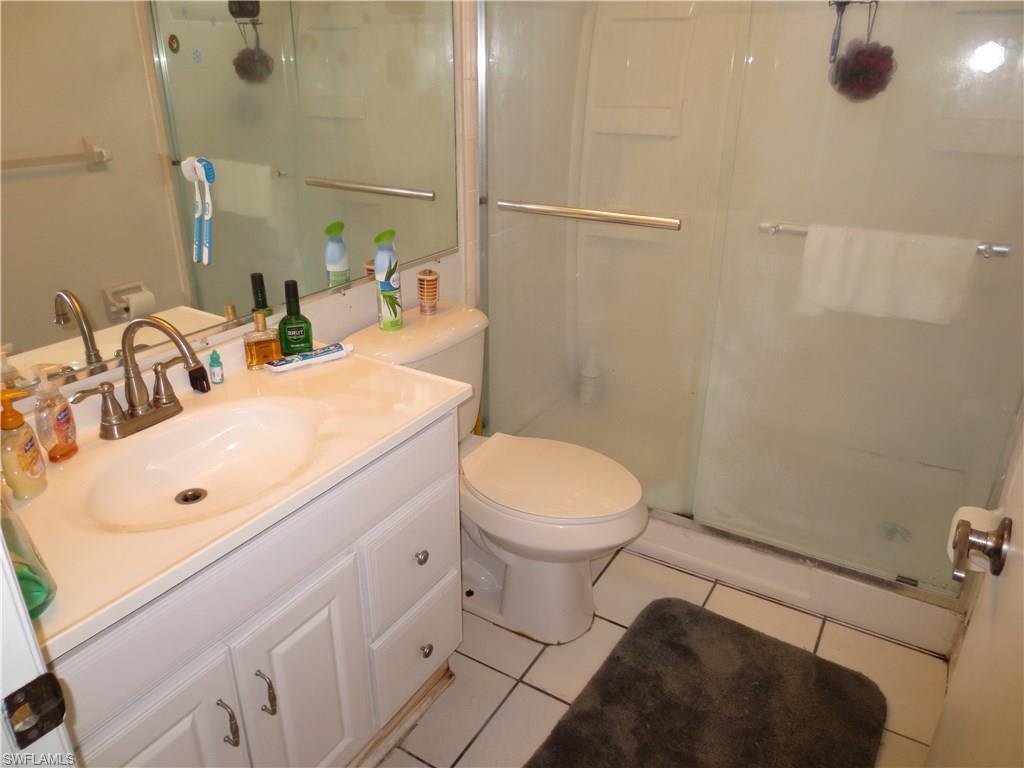 ISLAND PARK VILLAGE - Residential