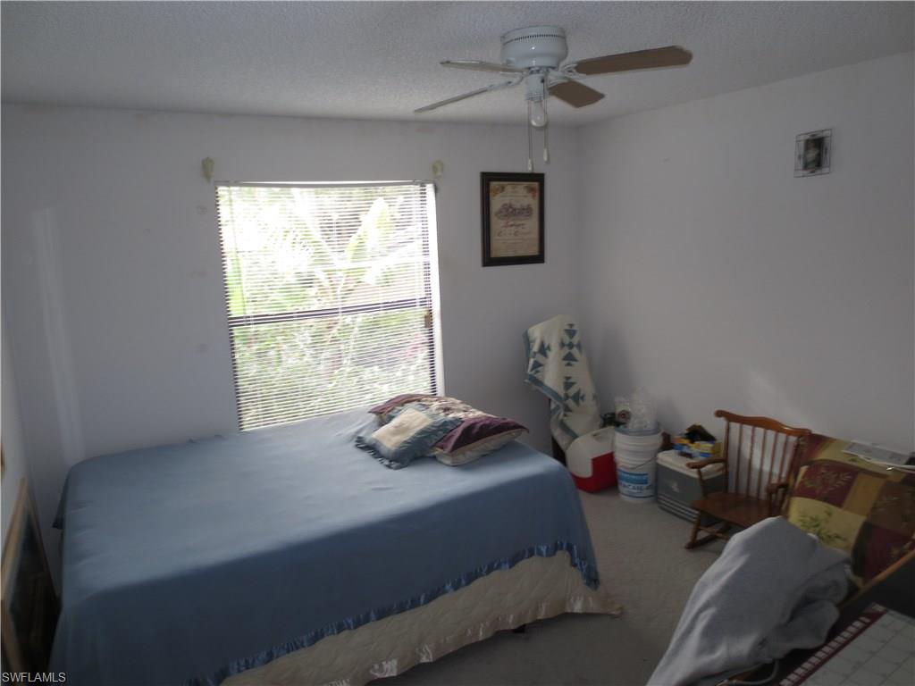 ISLAND PARK VILLAGE - Residential