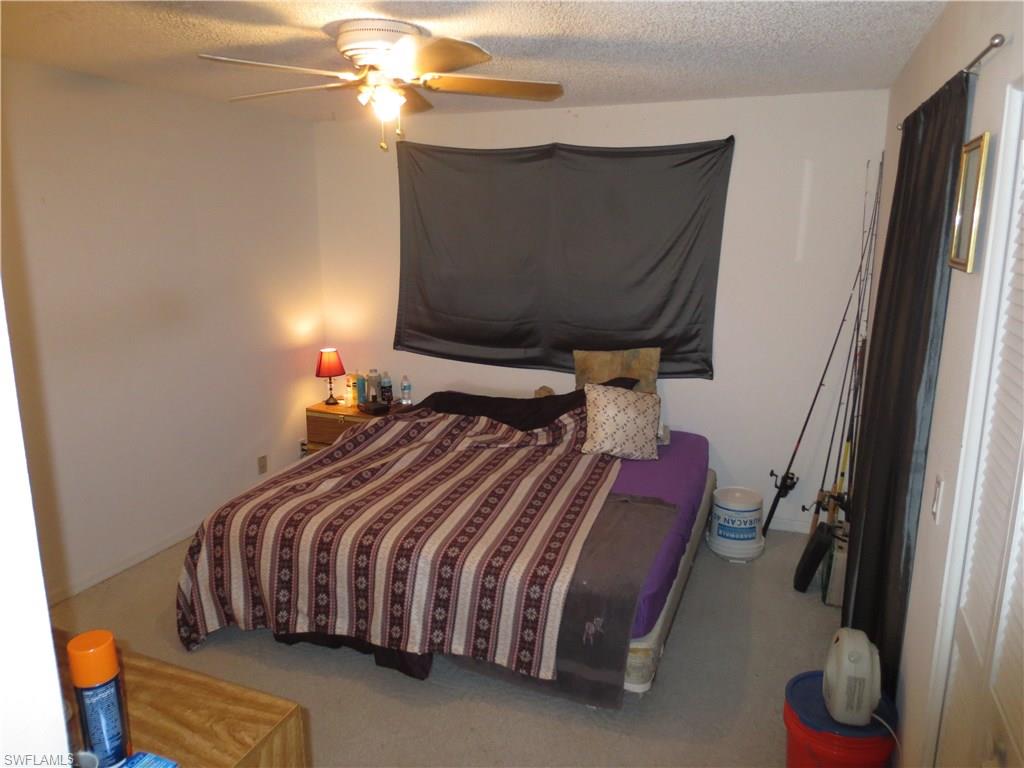 ISLAND PARK VILLAGE - Residential