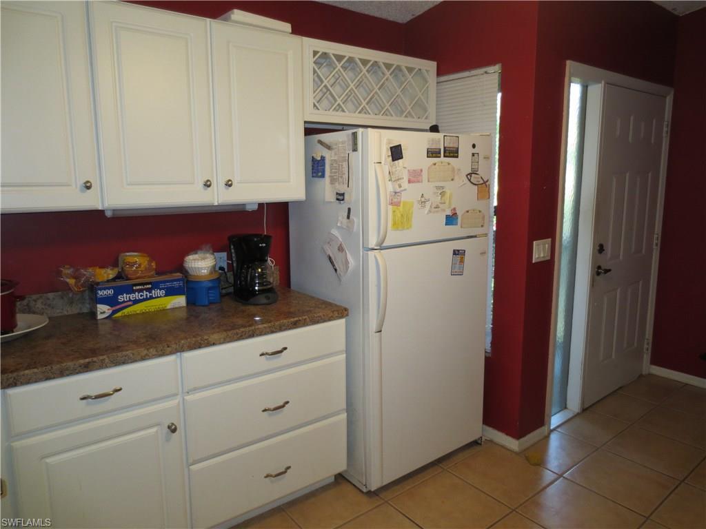 ISLAND PARK VILLAGE - Residential