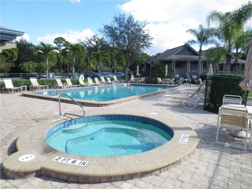 ISLAND PARK VILLAGE - Residential