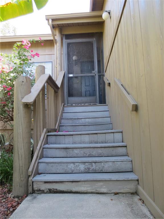 ISLAND PARK VILLAGE - Residential