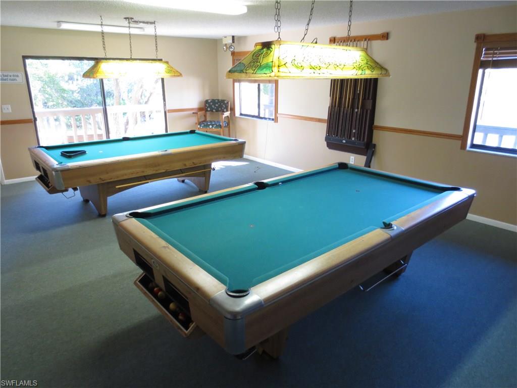 ISLAND PARK VILLAGE - Residential