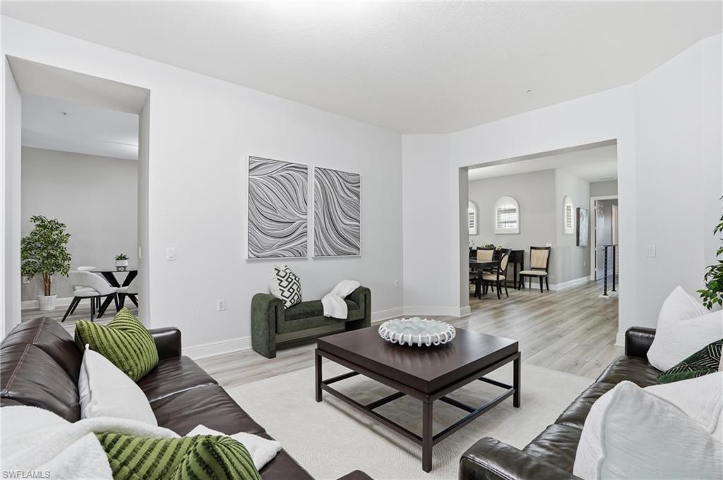 9270 CAMPANILE CIR 202