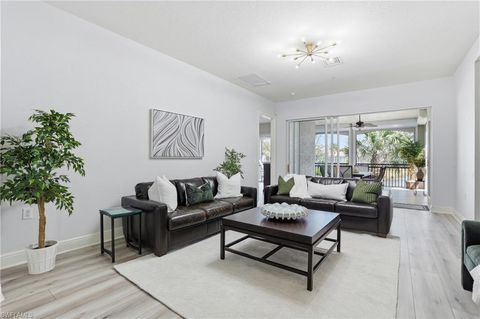 9270 CAMPANILE CIR 202 NAPLES FL 34114