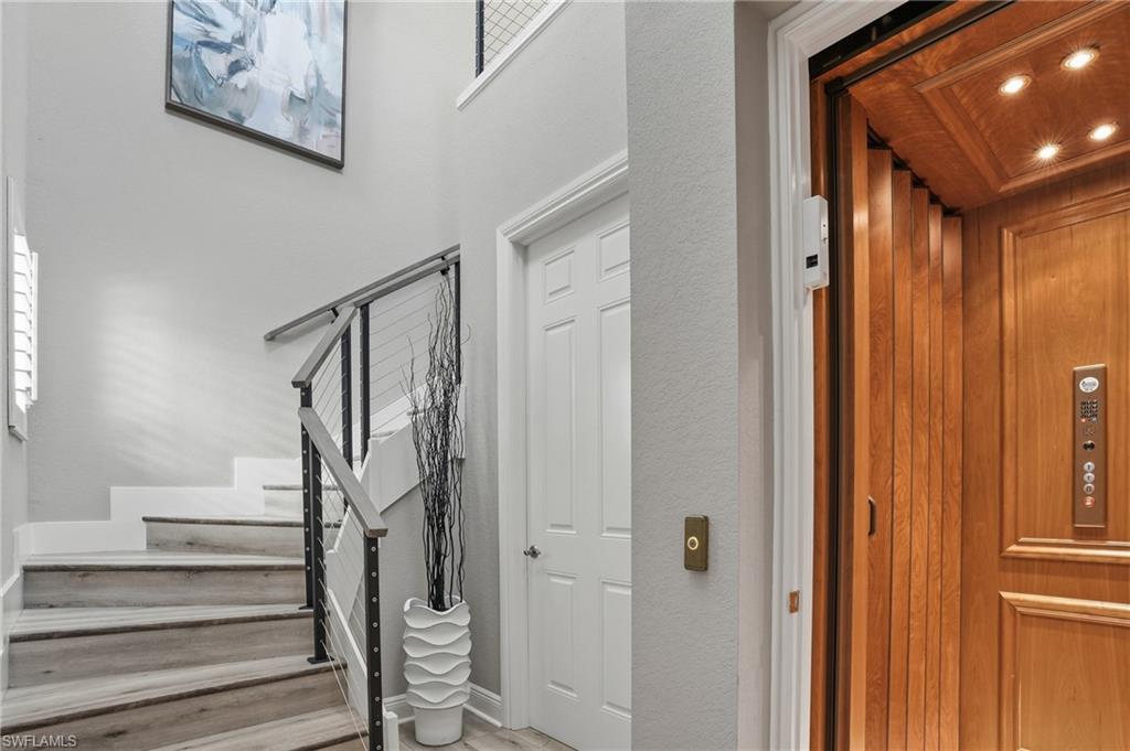 9270 CAMPANILE CIR 202