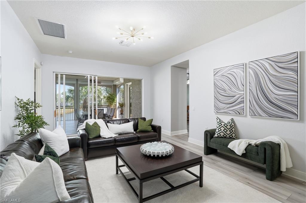 9270 CAMPANILE CIR 202