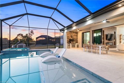 1918 SW 30th TER CAPE CORAL FL 33914