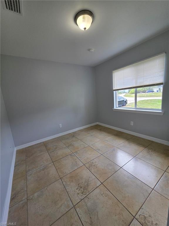 LEHIGH ACRES - Residential Lease
