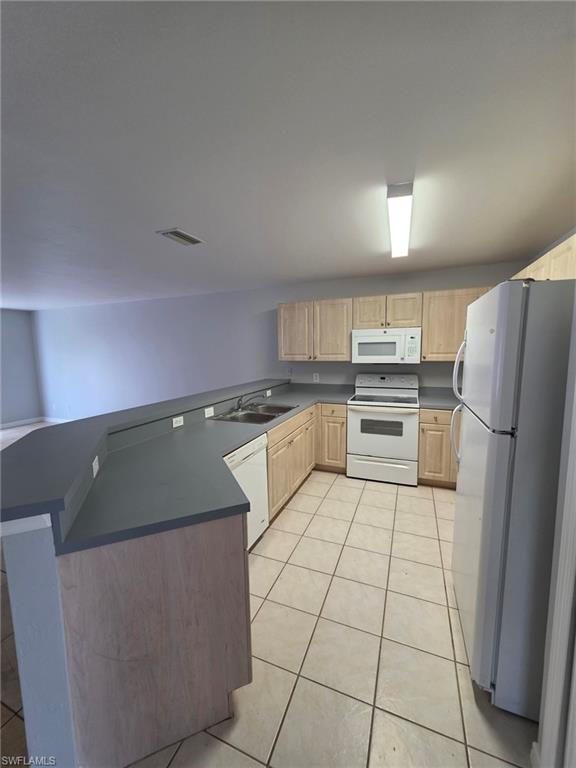 LEHIGH ACRES - Residential Lease