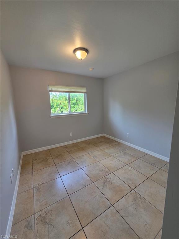 LEHIGH ACRES - Residential Lease