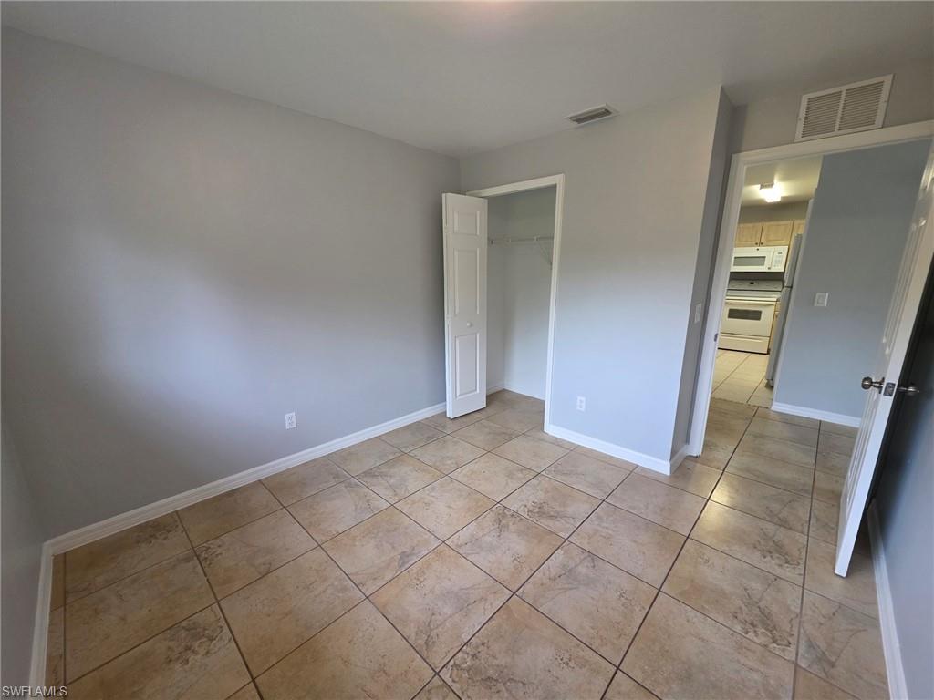 LEHIGH ACRES - Residential Lease