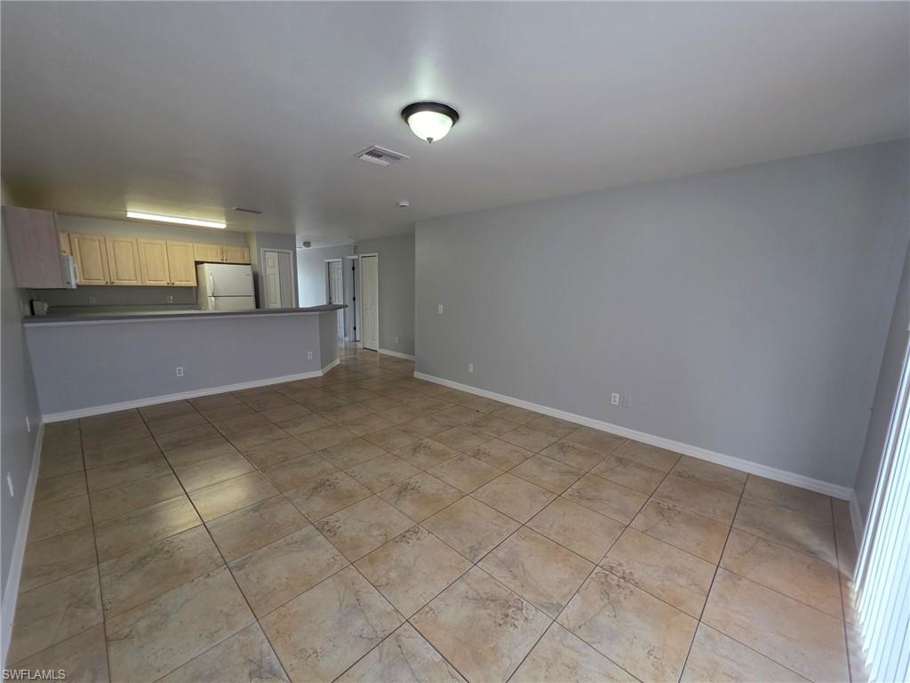 LEHIGH ACRES - Residential Lease