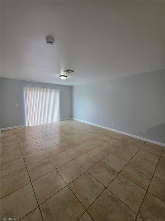 LEHIGH ACRES - Residential Lease