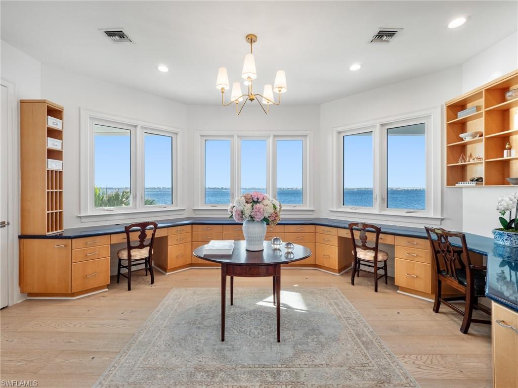 TOWN AND RIVER - Residential