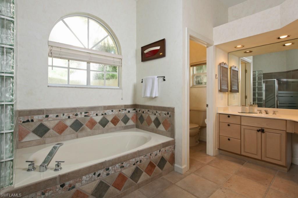 AUDUBON COUNTRY CLUB - Residential