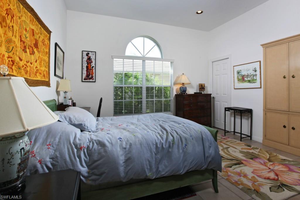 AUDUBON COUNTRY CLUB - Residential