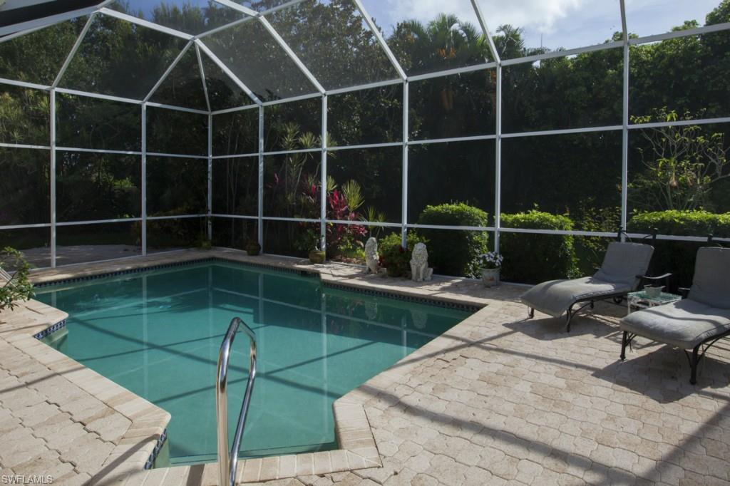 AUDUBON COUNTRY CLUB - Residential