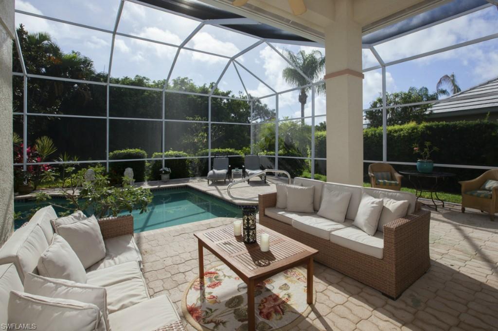 AUDUBON COUNTRY CLUB - Residential