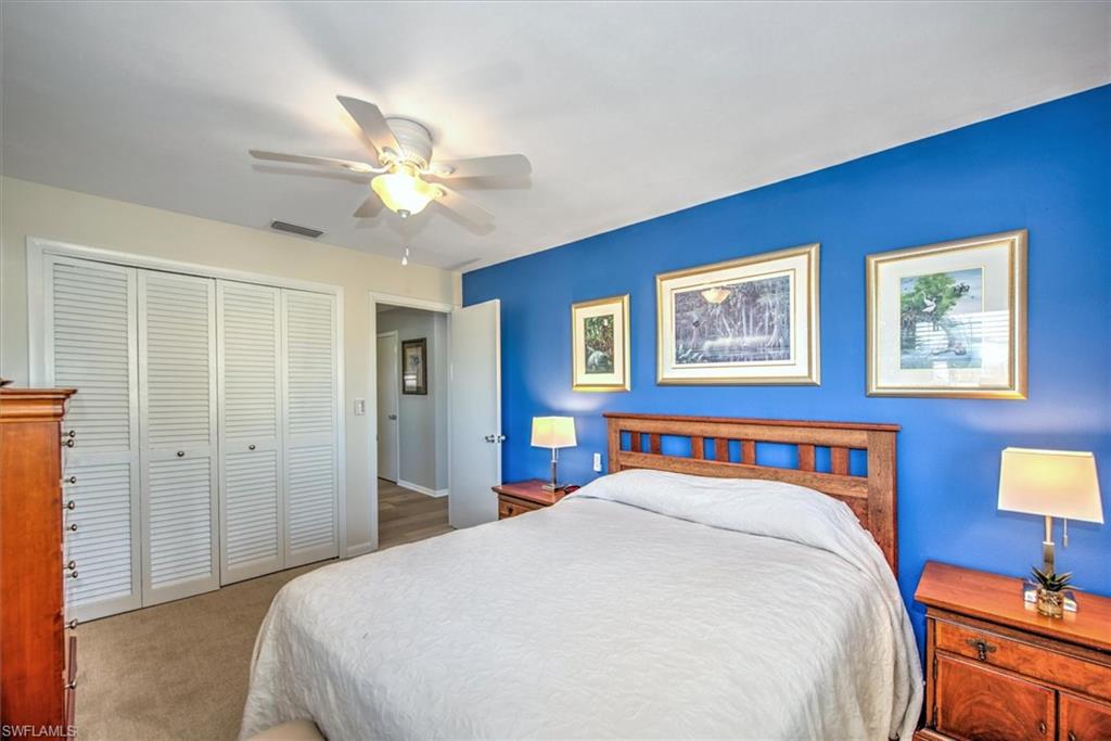 CORNWALLIS - Residential