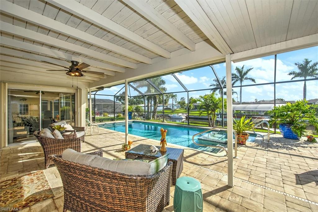 CORNWALLIS - Residential