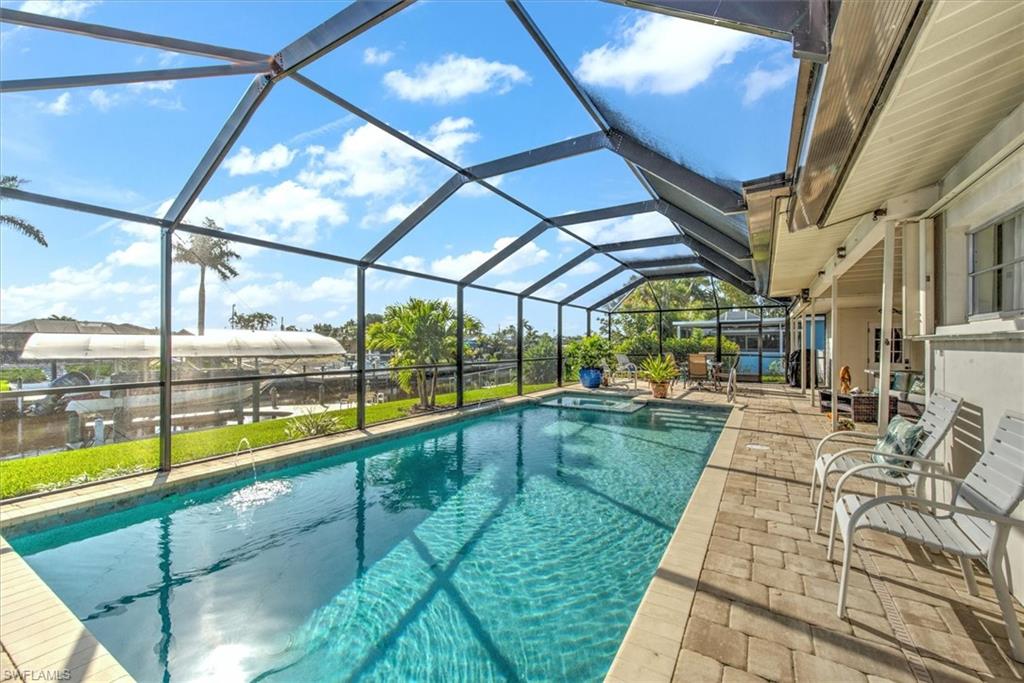 CORNWALLIS - Residential