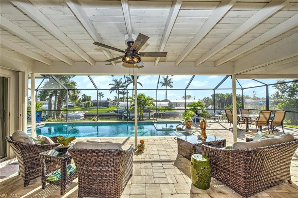 CORNWALLIS - Residential