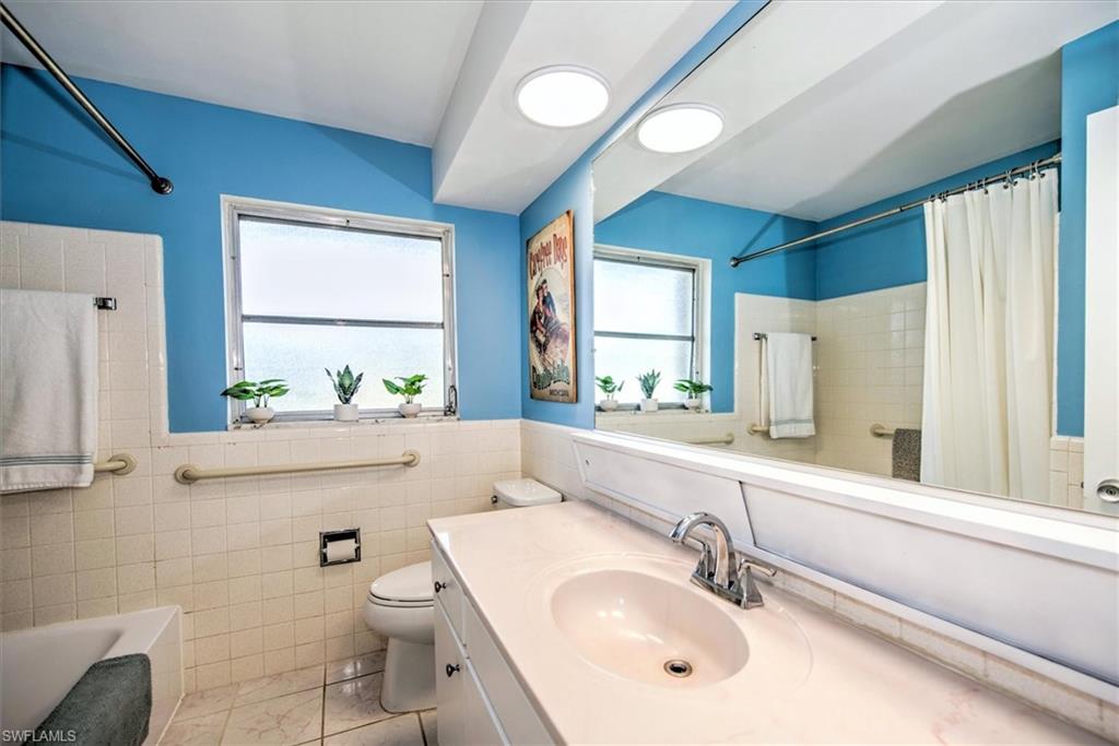 CORNWALLIS - Residential