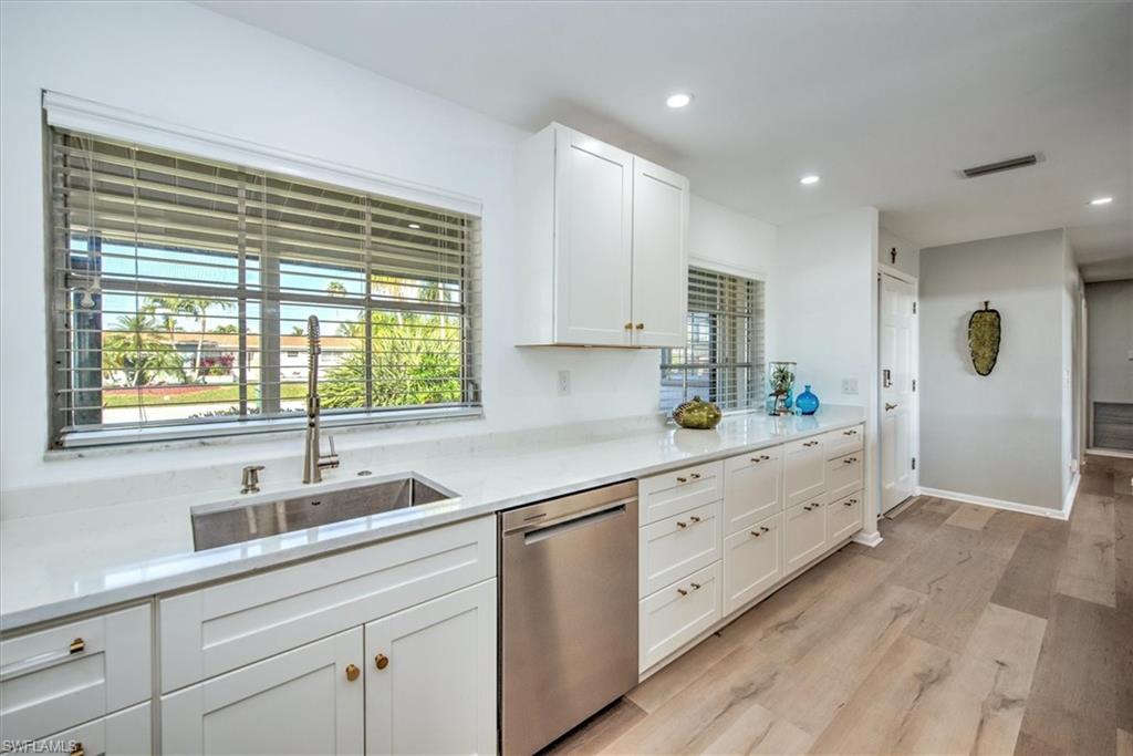 CORNWALLIS - Residential