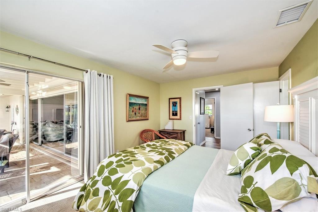 CORNWALLIS - Residential