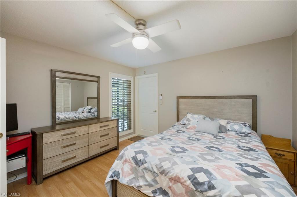 LAKEWOOD VILLAS - Residential