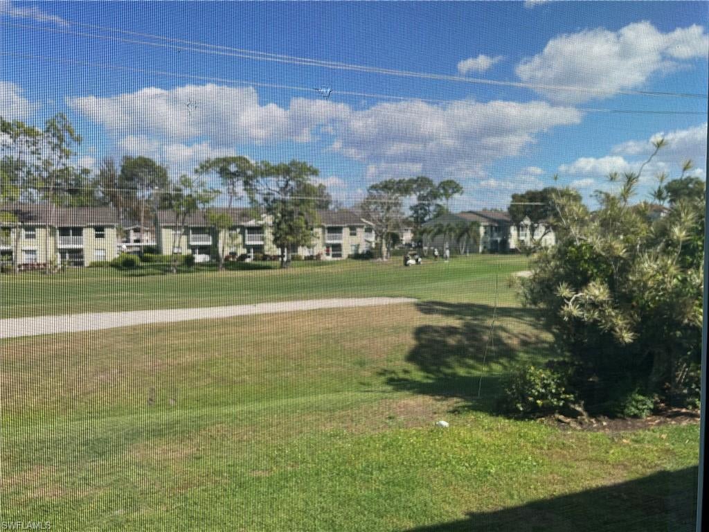 1085 Forest Lakes DR 8202
